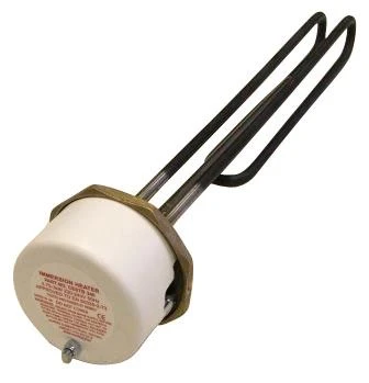 cestb_340_Immersion-Heater