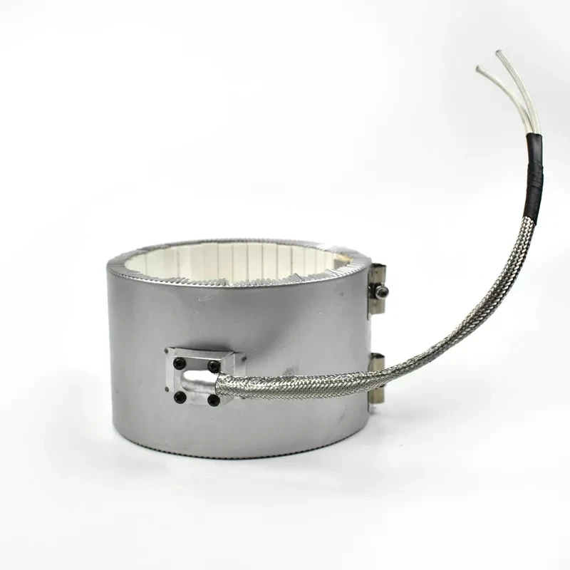 product-583-585 H3208ece2ee0c4de69e991469a8933b4ex.webp