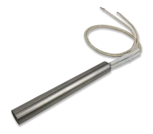 stockedcartridge-1-300x262