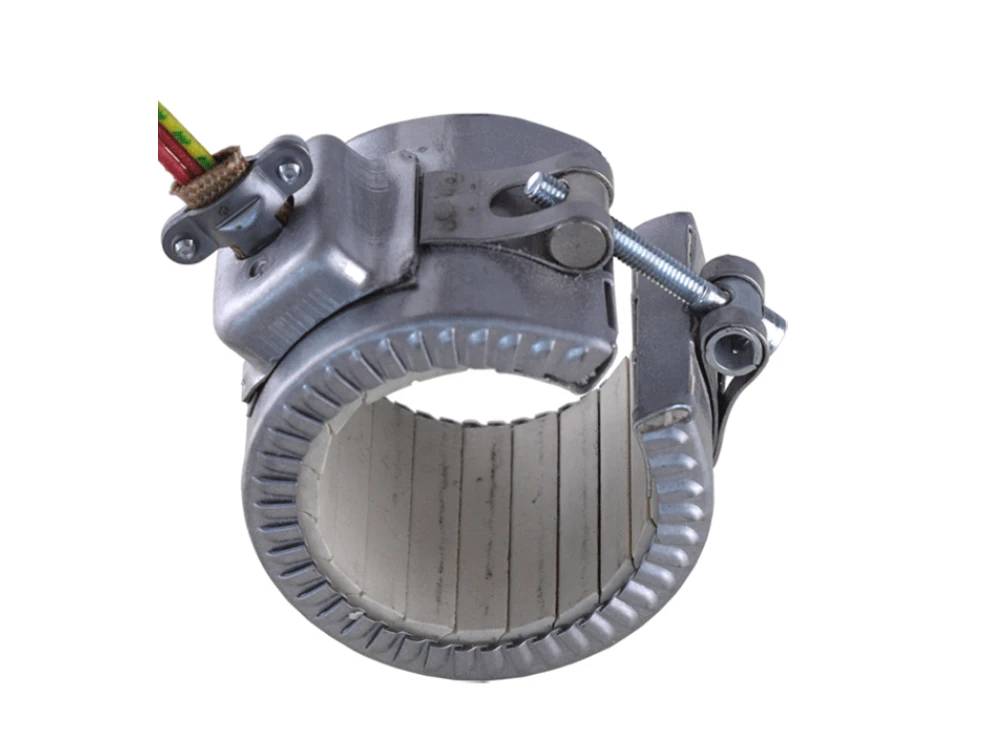 product-527-405 Ceramic band heater