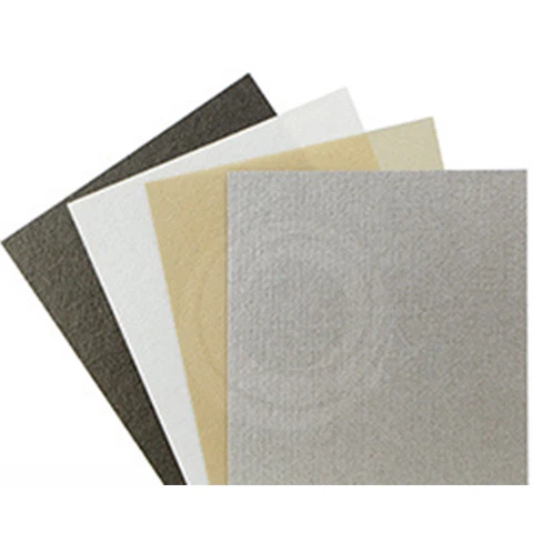 hard-mica-sheet-for-mica-heater