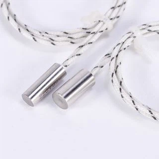 3 ডি প্রিন্টারের জন্য কার্টরিজ হিটিং উপাদান